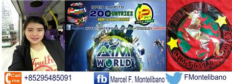 Aim Global Business Center's Offices (Philippines).